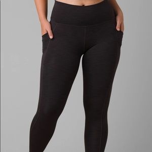 *FLASH SALE* Prana Women’s Becksa 7/8 Legging